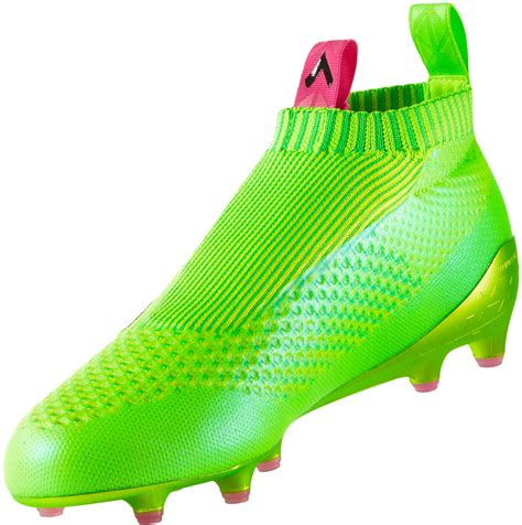 adidas ace 16 purecontrol weiß|adidas pure control football boots.